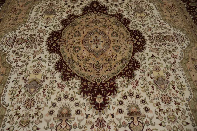 https://image-static-obj.rugsource.com/small/74637_3133997_efa890cb.jpeg