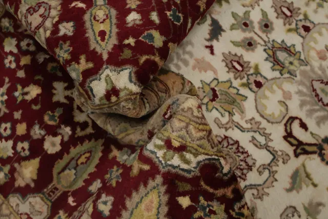 https://image-static-obj.rugsource.com/small/74637_3134008_8542509e.jpeg