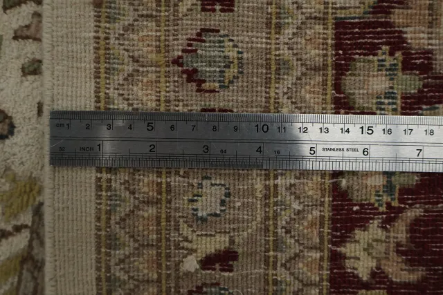 https://image-static-obj.rugsource.com/small/74637_3134010_54a11533.jpeg