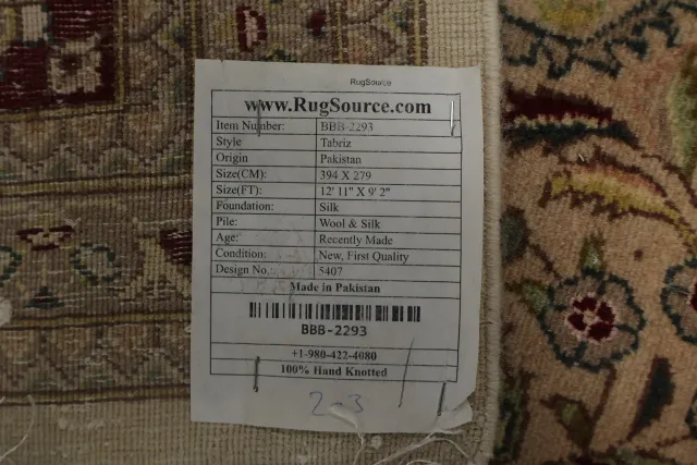 https://image-static-obj.rugsource.com/small/74637_3134012_9abe90bd.jpeg