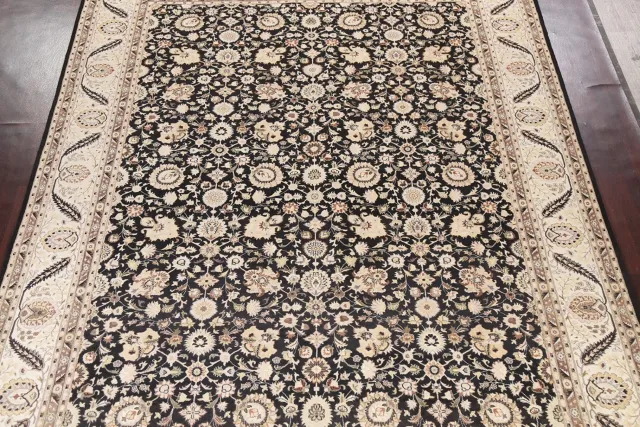 https://image-static-obj.rugsource.com/small/74645_1471779_bfb9bf97.jpeg