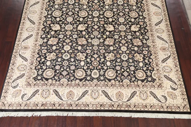 https://image-static-obj.rugsource.com/small/74645_1471781_ab4c0400.jpeg