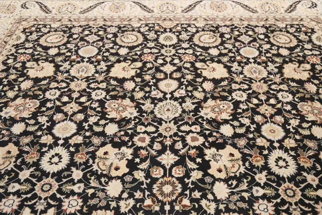 https://image-static-obj.rugsource.com/small/74645_1471786_494b0fff.jpeg