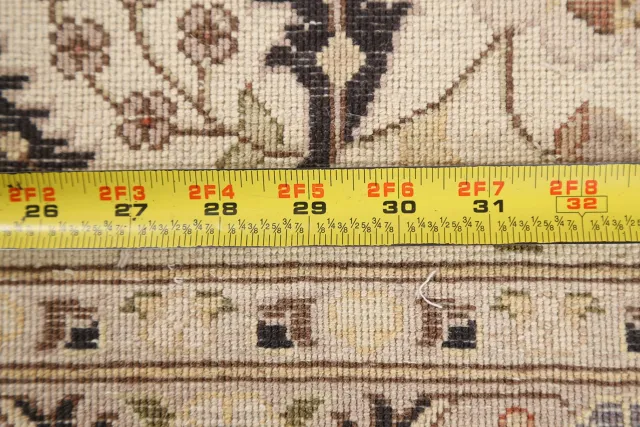 https://image-static-obj.rugsource.com/small/74645_1471795_205dbb4c.jpeg