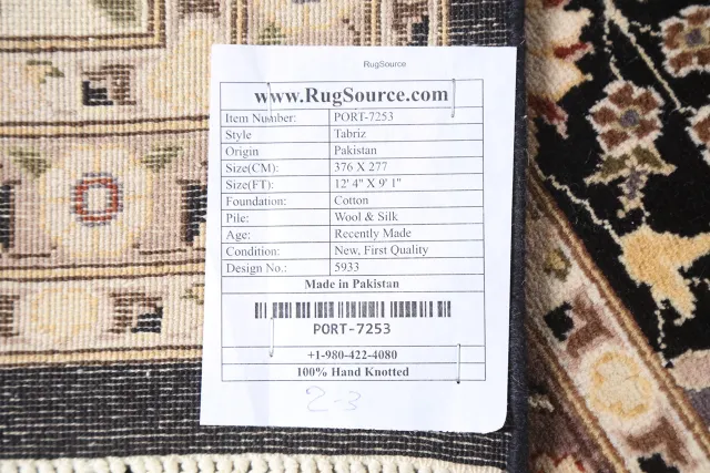https://image-static-obj.rugsource.com/small/74645_1471797_c25183e8.jpeg