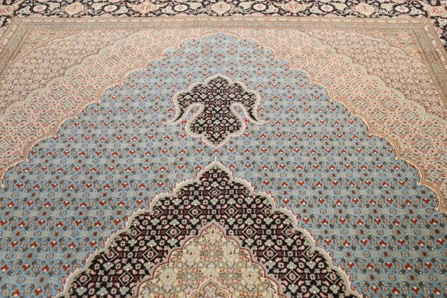 https://image-static-obj.rugsource.com/small/74646_1471806_db46e775.jpeg