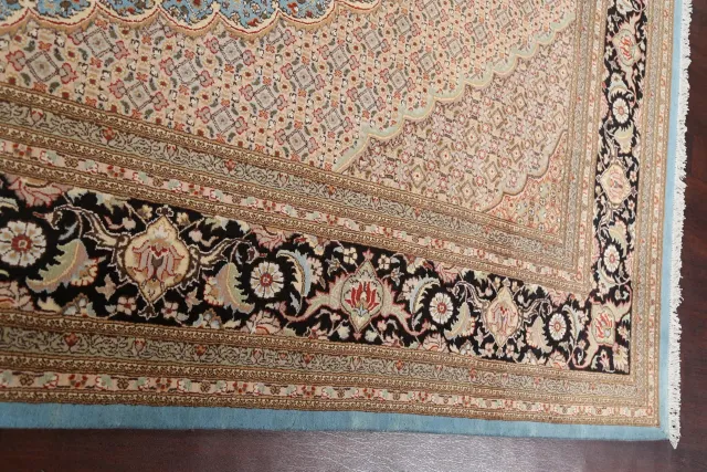https://image-static-obj.rugsource.com/small/74646_1471808_56938483.jpeg