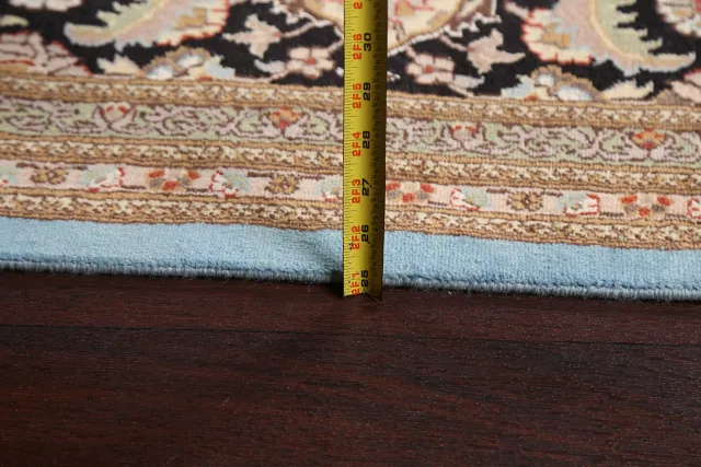 https://image-static-obj.rugsource.com/small/74646_1471814_618f8f22.jpeg