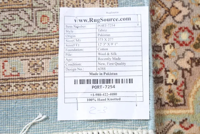 https://image-static-obj.rugsource.com/small/74646_1471817_3cfca2ab.jpeg