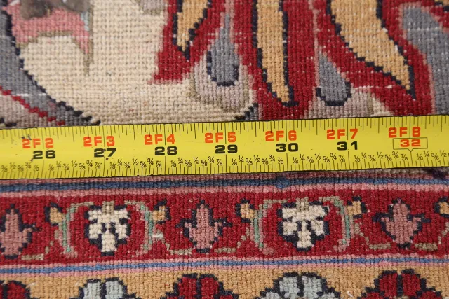https://image-static-obj.rugsource.com/small/74647_1471835_19bce4b8.jpeg