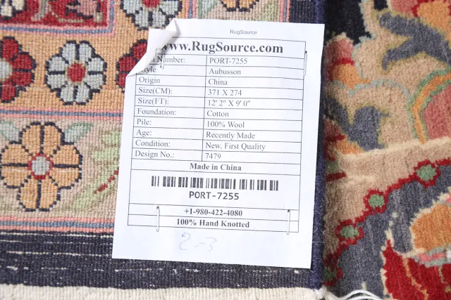 https://image-static-obj.rugsource.com/small/74647_1471837_86b192c4.jpeg