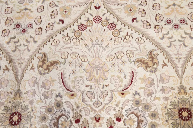 https://image-static-obj.rugsource.com/small/74651_1471904_aaf5d805.jpeg