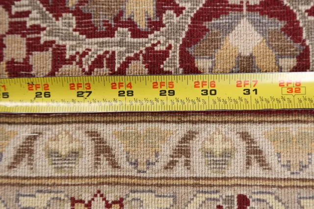 https://image-static-obj.rugsource.com/small/74651_1471914_382517ba.jpeg
