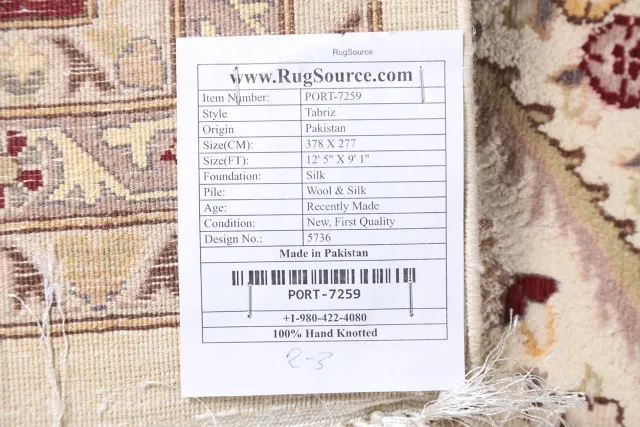 https://image-static-obj.rugsource.com/small/74651_1471916_6cdf58be.jpeg