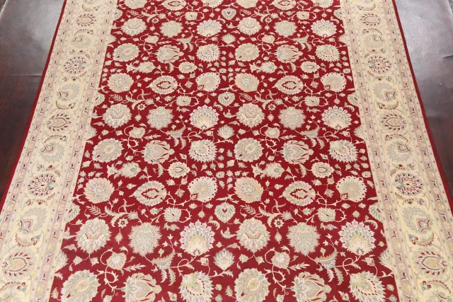 https://image-static-obj.rugsource.com/small/74652_1471918_52822422.jpeg