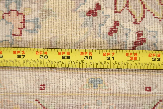 https://image-static-obj.rugsource.com/small/74652_1471934_2356cd20.jpeg