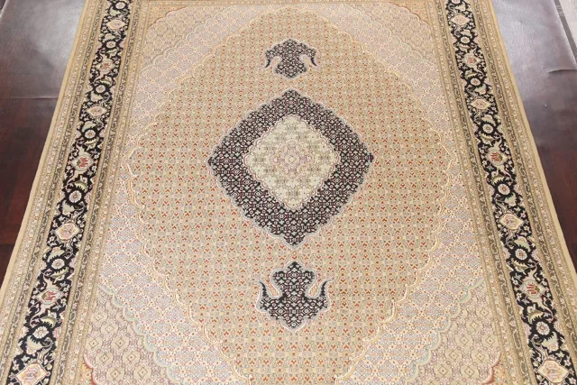 https://image-static-obj.rugsource.com/small/74653_1471662_e6598249.jpeg