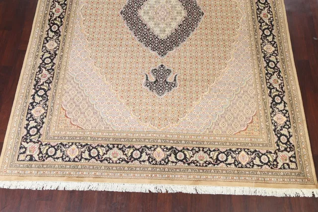 https://image-static-obj.rugsource.com/small/74653_1471664_4a4898ac.jpeg