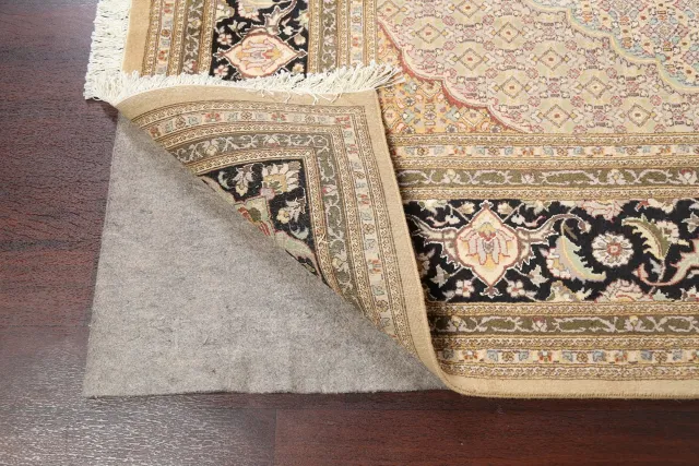 https://image-static-obj.rugsource.com/small/74653_1471666_7b35b288.jpeg