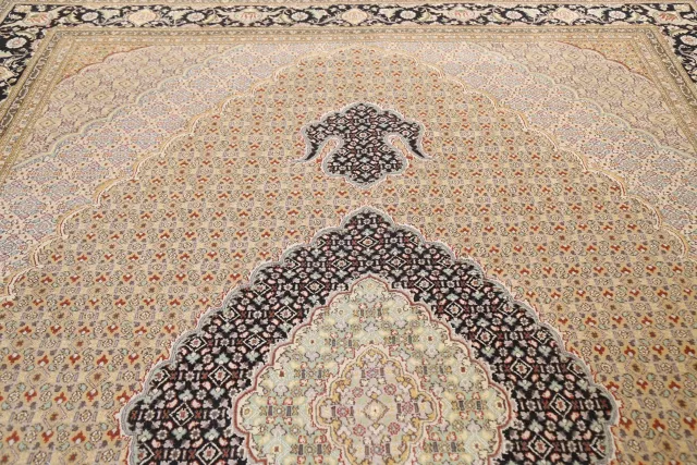 https://image-static-obj.rugsource.com/small/74653_1471669_f3383331.jpeg
