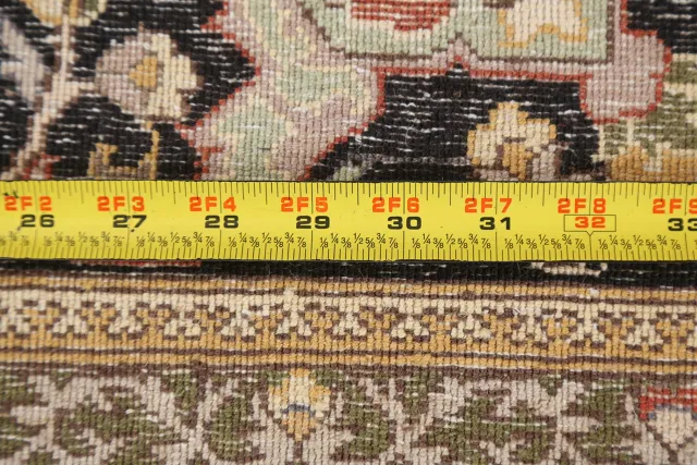 https://image-static-obj.rugsource.com/small/74653_1471678_0b1e9d14.jpeg