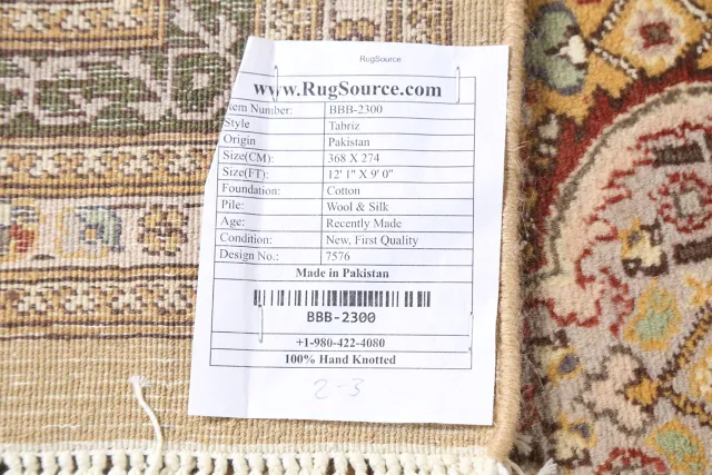 https://image-static-obj.rugsource.com/small/74653_1471680_355fbdc9.jpeg