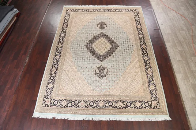 https://image-static-obj.rugsource.com/small/74654_1471937_21e3d333.jpeg