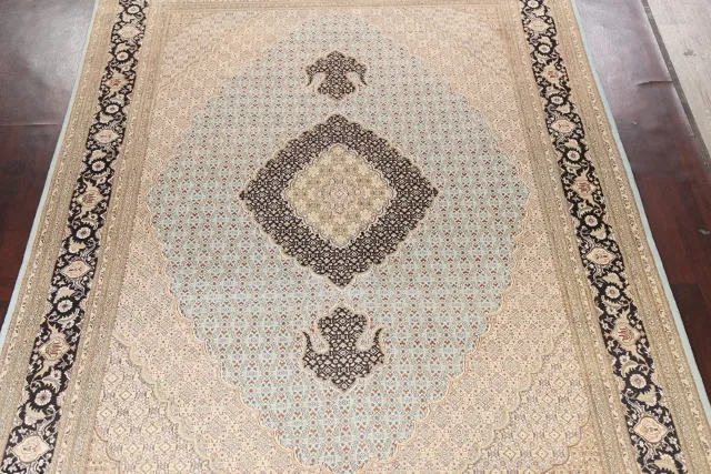 https://image-static-obj.rugsource.com/small/74654_1471938_bdb6f91a.jpeg