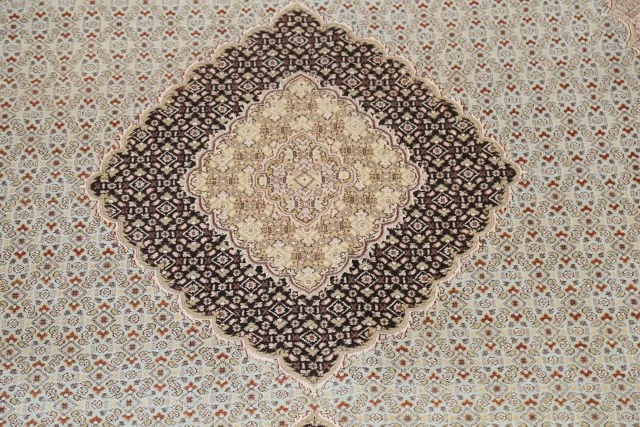 https://image-static-obj.rugsource.com/small/74654_1471939_05c55cd7.jpeg