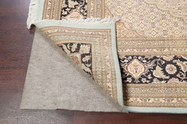 https://image-static-obj.rugsource.com/small/74654_1471942_a6182d5a.jpeg