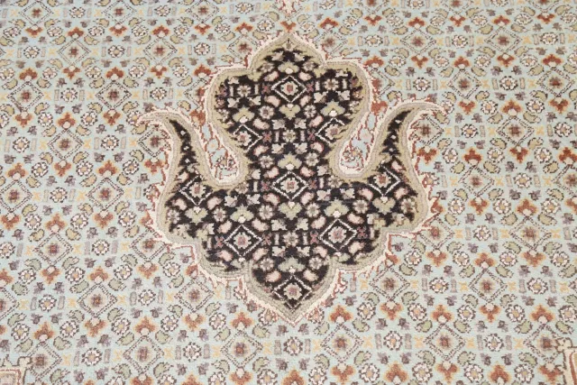 https://image-static-obj.rugsource.com/small/74654_1471944_41be9b68.jpeg