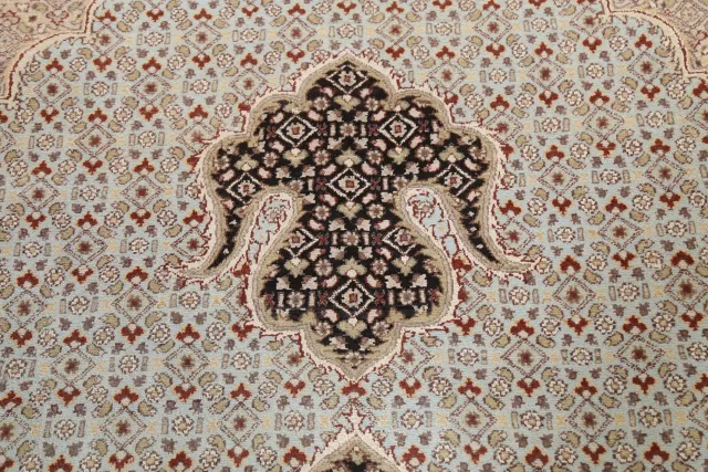 https://image-static-obj.rugsource.com/small/74654_1471945_e7367abf.jpeg