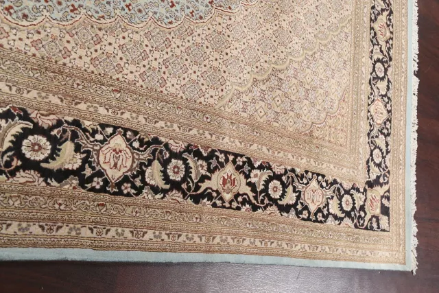 https://image-static-obj.rugsource.com/small/74654_1471948_1d31ada2.jpeg
