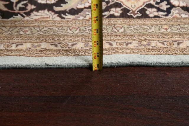 https://image-static-obj.rugsource.com/small/74654_1471954_26d03d68.jpeg