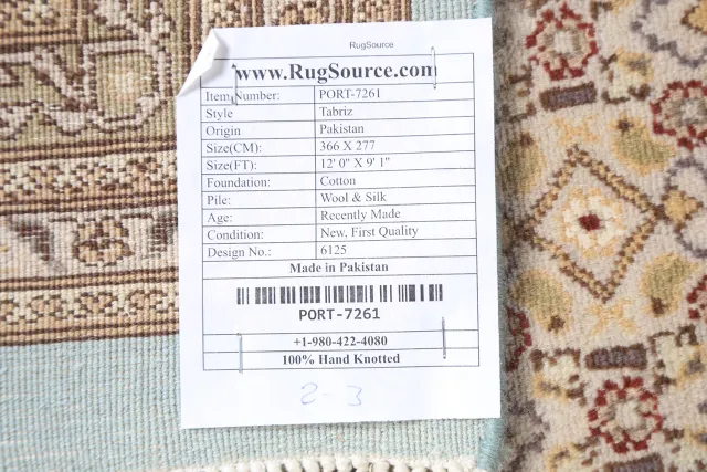 https://image-static-obj.rugsource.com/small/74654_1471957_a90aedc2.jpeg