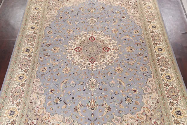 https://image-static-obj.rugsource.com/small/74663_1472134_0341d411.jpeg