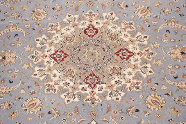 https://image-static-obj.rugsource.com/small/74663_1472135_1f28c8ac.jpeg