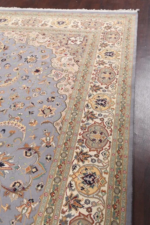 https://image-static-obj.rugsource.com/small/74663_1472143_d17eba39.jpeg