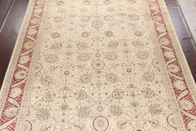 https://image-static-obj.rugsource.com/small/74664_1472158_5e2fa9b9.jpeg