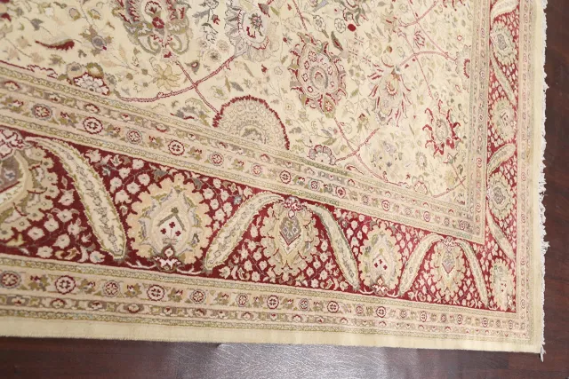 https://image-static-obj.rugsource.com/small/74664_1472167_3d67b110.jpeg