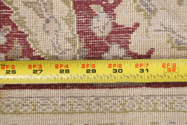 https://image-static-obj.rugsource.com/small/74664_1472174_bae274af.jpeg