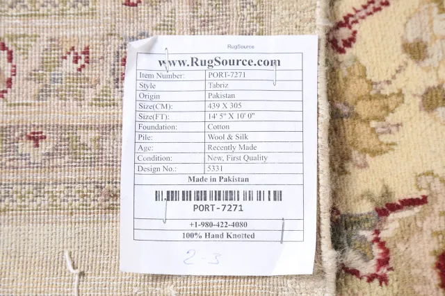 https://image-static-obj.rugsource.com/small/74664_1472176_faf53aa0.jpeg