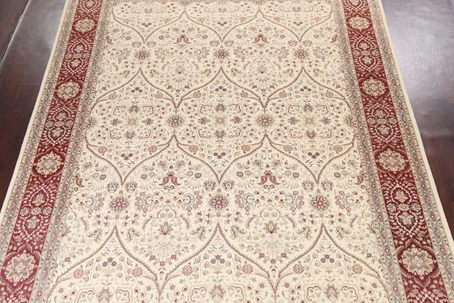 https://image-static-obj.rugsource.com/small/74669_1472219_fc9f5ae8.jpeg