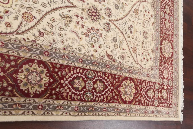https://image-static-obj.rugsource.com/small/74669_1472228_6dab120e.jpeg