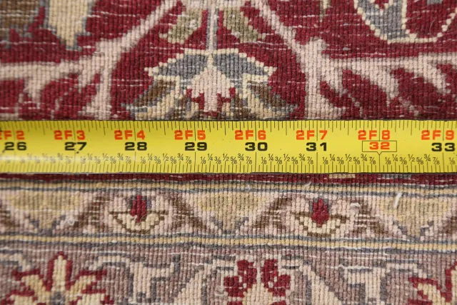 https://image-static-obj.rugsource.com/small/74669_1472235_e4349c56.jpeg