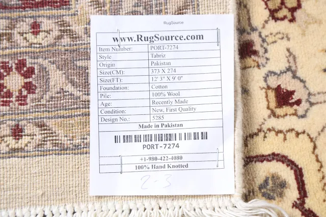 https://image-static-obj.rugsource.com/small/74669_1472237_7ca6e5cd.jpeg