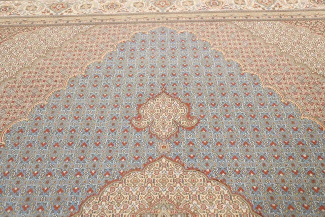 https://image-static-obj.rugsource.com/small/74670_1472246_c8fc4106.jpeg