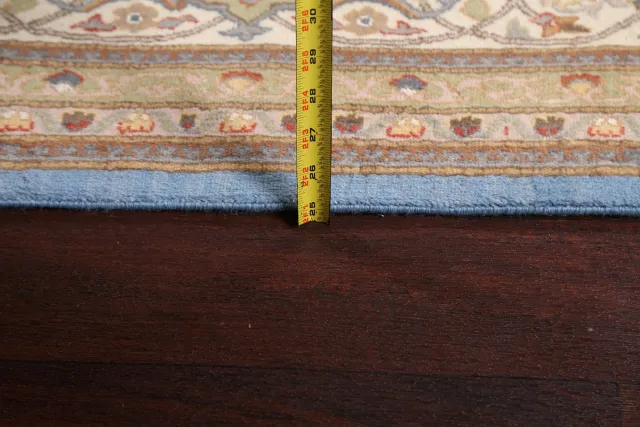 https://image-static-obj.rugsource.com/small/74670_1472254_63d4d8e0.jpeg