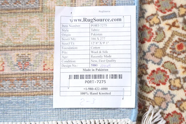 https://image-static-obj.rugsource.com/small/74670_1472257_bfc17d94.jpeg