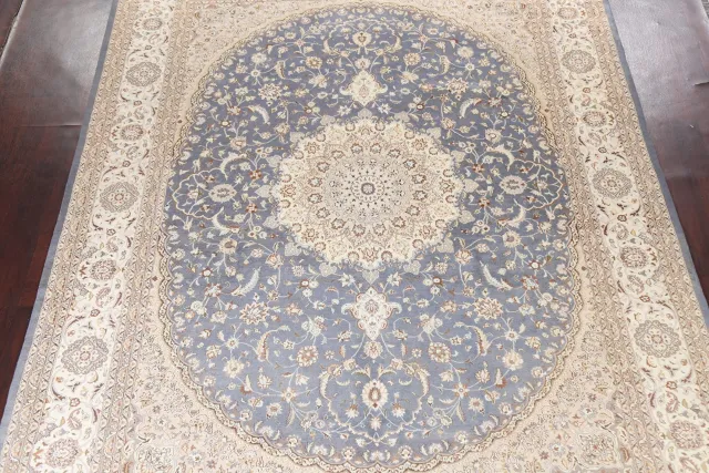https://image-static-obj.rugsource.com/small/74677_1472379_f7e0b887.jpeg